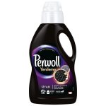 PERWOLL BLACK LIQUID- 1LX12