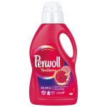 PERWOLL COLOR LIQUID 1LX12