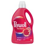 PERWOLL COLOR LIQUID- 3LX6