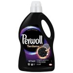 PERWOLL BLACK LIQUID- 3LX6