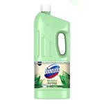 DOMESTOS BIO ACTIVE MUTFAK ÇAMAŞIR SUYU 9X1850ML