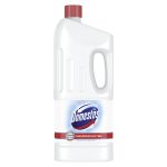 DOMESTOS VIENA ÇAMAŞIR SUYU ULTRA BEYAZ 9X1850ML