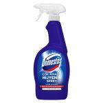 DOMESTOS ÇOK AMAÇLI SPREY 12X750ML