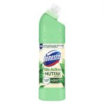 DOMESTOS BIO ACTIVE OKALIPTUS 20X750ML