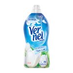 VERNEL MAX TAZE LALE 1,44LX12