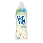 VERNEL MAX YASEMİN&ALOEVERA 1,44LX12