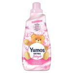 YUMOŞ EXTRA ŞAKAYIK 9X1440ML