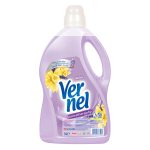 VERNEL AROMATHERAPY RELAX 3LX6