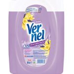 VERNEL AROMATHERAPY RELAX 5LX4