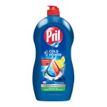 PRİL POWER 5 ARTI ETKİ LİMON 1350GRX10