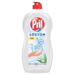 PRİL LOSYON ALOEVERA 1440GRX10