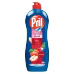 PRİL AMASYA ELMASI 675GRX20