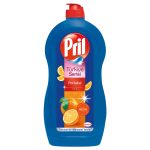 PRİL ADANA PORTAKALI1350GRX10