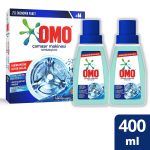 OMO MAKİNE TEMİZLEYİCİ 12X200ML