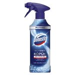DOMESTOS HİJYENİK KÖPÜK MUTFAK 12X450ML
