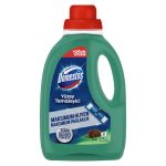 DOMESTOS YÜZEY TEMİZLEYİCİ CAM 8X1500ML