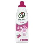 CIF KONSANTRE ZEMİN UZMANI FAYANS PEMBE ÇİÇEK 16X895ML
