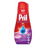 PRİL HEPSİ 1 ARADA JEL 60 WLX6