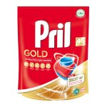 PRİL GOLD TABLET 45 DOYPACKX6