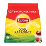 LIPTON DOĞU KARADENİZ 150Lİ 8X480GR