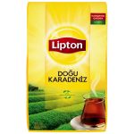 LIPTON DOĞU KARADENİZ 9X1000GR
