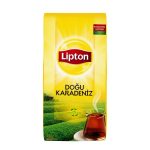LIPTON DOĞU KARADENİZ 16X500GR