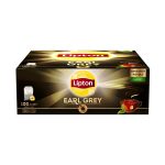 LIPTON EARLY GREY TEA BAG 6X200GR