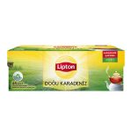 LIPTON DOĞU KARADENİZ 48Lİ 16X153GR