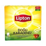 LIPTON DOĞU KARADENİZ 6X200GR