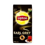 LIPTON EXTRA YOĞUN EARL GREY 16X500GR