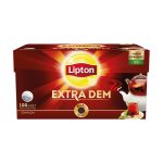 LIPTON EXTRA DEM 16X320GR
