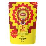 LIPTON TEKDEM 10LU DOYPACK 12X19GR