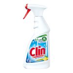 CLIN LİMON 500MLX10