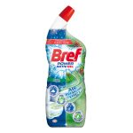 BREF WC JEL ÇAM 700MLX10