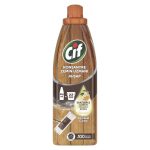 CIF KONSANTRE ZEMİN UZMANI AHŞAP 16X895ML