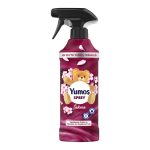 YUMOŞ SPREY SAKURA 12X450ML