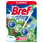 BREF POWER AKTİV ÇAM SINGLE PACKX10
