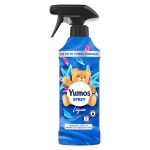 YUMOŞ SPREY LILYUM 12X450ML