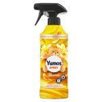 YUMOŞ SPREY HANIMELİ 12X450ML