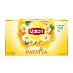 LIPTON PAPATYA 12X30GR