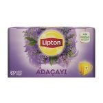 LIPTON ADA ÇAYI 12X30GR