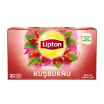 LIPTON KUŞBURNU 12X50GR