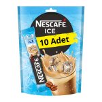 3Ü1 ARADA ICE EKONOMİK PAKET 12X(10X10,5GR)