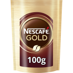 NESCAFE GOLD EKONOMİK PAKET 12X100GR
