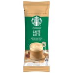 STARBUCKS LATTE 20X(10X14GR)
