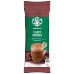 STARBUCKS MOCHA 20X(10X22GR)