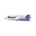 SIGNAL KOMPLE BAKIM 8 ETKI TAM KORUMA 24X75ML