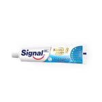 SIGNAL KOMPLE BAKIM 8 ETKI BEYAZLATICI KORUMA 24X75ML