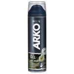 ARKO MEN TIRAŞ JELİ ANTI IRRITATION 200MLX24