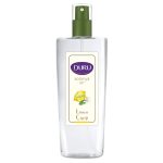 DURU LİMON KOLONYASI SPREY 150MLX36